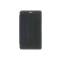 کیف کلاسوری مدل Folio Cover مناسب برای تبلت هواوی Mediapad X1